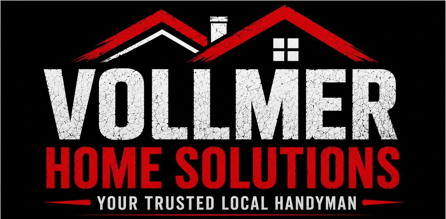 Vollmer Home Solutions